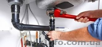 Сантехнік-монтажник всі роботи. - <ro>Изображение</ro><ru>Изображение</ru> #1, <ru>Объявление</ru> #1499643