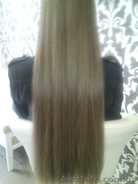 куплю волосы Житомир дорое всех - <ro>Изображение</ro><ru>Изображение</ru> #1, <ru>Объявление</ru> #1508807