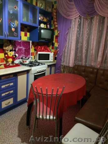 Отличная комната для девушки - <ro>Изображение</ro><ru>Изображение</ru> #1, <ru>Объявление</ru> #1525782