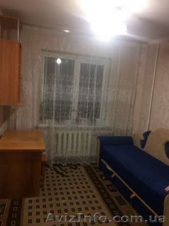 Сдам уютную ком. на п-т Мира - <ro>Изображение</ro><ru>Изображение</ru> #1, <ru>Объявление</ru> #1525022