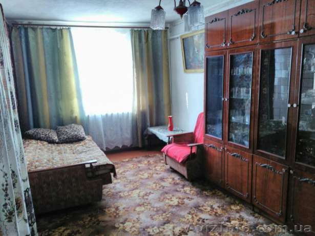 Сдам в аренду дом. - <ro>Изображение</ro><ru>Изображение</ru> #1, <ru>Объявление</ru> #1536423