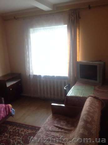 Сдаю комнату в аренду - <ro>Изображение</ro><ru>Изображение</ru> #1, <ru>Объявление</ru> #1548079