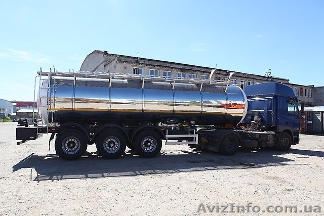 Дорого куплю масло подсолнечное нерафинированное. - <ro>Изображение</ro><ru>Изображение</ru> #1, <ru>Объявление</ru> #1555354