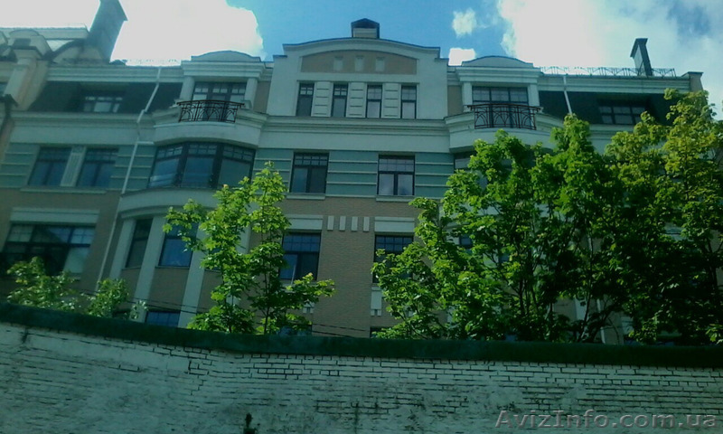 Выполняем все виды Строительно- отделочные работы - <ro>Изображение</ro><ru>Изображение</ru> #1, <ru>Объявление</ru> #1570151