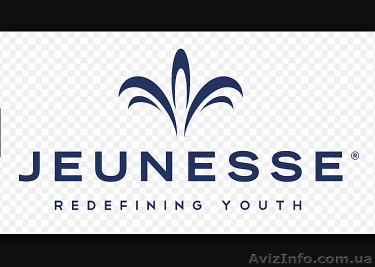 Джанез - красота и здоровье - <ro>Изображение</ro><ru>Изображение</ru> #1, <ru>Объявление</ru> #1579059