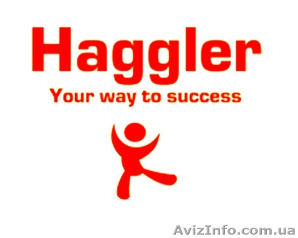 Грузоперевозки по Украине. Житомир - <ro>Изображение</ro><ru>Изображение</ru> #1, <ru>Объявление</ru> #1583776