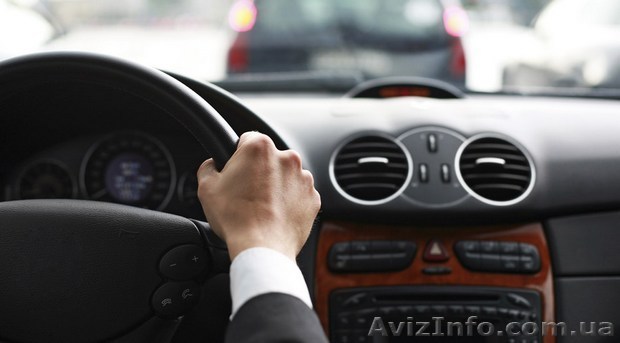 Водитель в Литву - <ro>Изображение</ro><ru>Изображение</ru> #1, <ru>Объявление</ru> #1581035