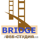 Разработка сайта - <ro>Изображение</ro><ru>Изображение</ru> #1, <ru>Объявление</ru> #1592234