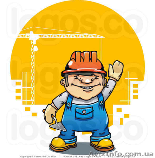 Утепление фасада Житомир - <ro>Изображение</ro><ru>Изображение</ru> #1, <ru>Объявление</ru> #529827