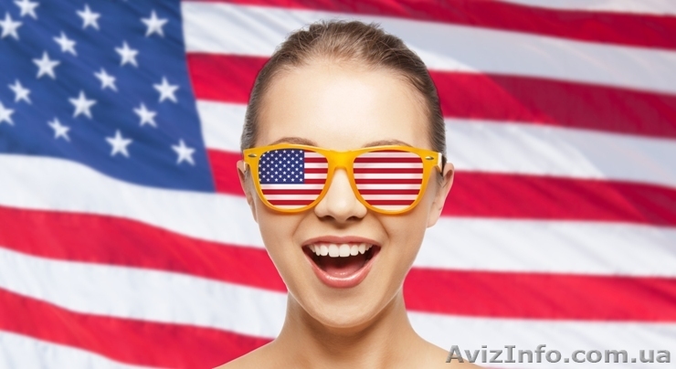 вчитель англійської - <ro>Изображение</ro><ru>Изображение</ru> #1, <ru>Объявление</ru> #1615656