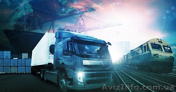 Представитель ваших интересов в Росси, г. Белгород - <ro>Изображение</ro><ru>Изображение</ru> #1, <ru>Объявление</ru> #1627409