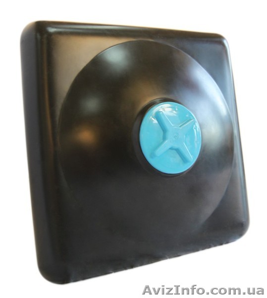 Баки для дачного душа Новоград-Волынский Житомир - <ro>Изображение</ro><ru>Изображение</ru> #1, <ru>Объявление</ru> #912412