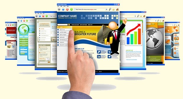 Реклама Вашого бізнесу Житомир - <ro>Изображение</ro><ru>Изображение</ru> #1, <ru>Объявление</ru> #1644811