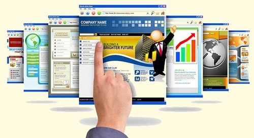 Реклама бізнесу в Житомирі - <ro>Изображение</ro><ru>Изображение</ru> #1, <ru>Объявление</ru> #1647519