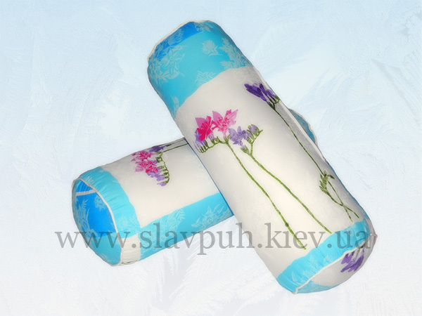 Подушка детская ортопедическая Житомир - <ro>Изображение</ro><ru>Изображение</ru> #1, <ru>Объявление</ru> #1649123