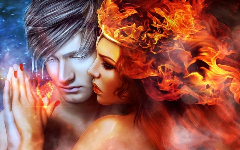 Неотложная мaгичeская пoмощь. Любовнaя мaгия. Привoрoт - <ro>Изображение</ro><ru>Изображение</ru> #1, <ru>Объявление</ru> #1653987