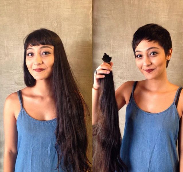 Куплю натуральные волосы ДОРОГО В ЖИТОМИРЕ - <ro>Изображение</ro><ru>Изображение</ru> #1, <ru>Объявление</ru> #1651639