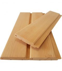 Вагонка вільха для сауни та лазні - <ro>Изображение</ro><ru>Изображение</ru> #1, <ru>Объявление</ru> #1507040