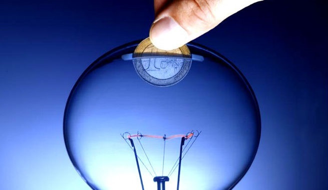 Способы экономии электроэнергии - <ro>Изображение</ro><ru>Изображение</ru> #1, <ru>Объявление</ru> #1654568