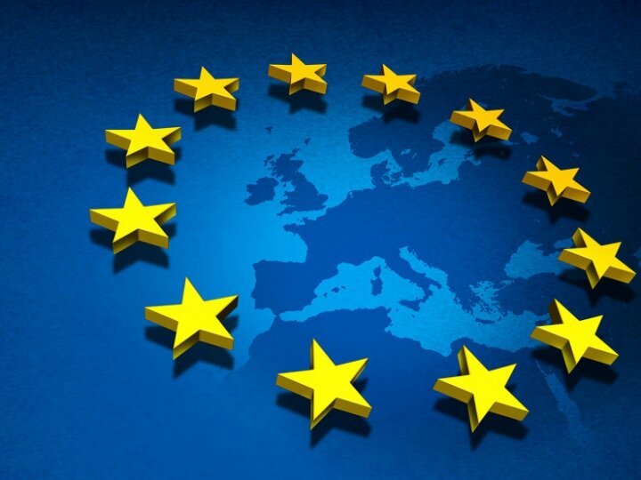 Прaцевлaштування за кордоном - <ro>Изображение</ro><ru>Изображение</ru> #1, <ru>Объявление</ru> #1657339