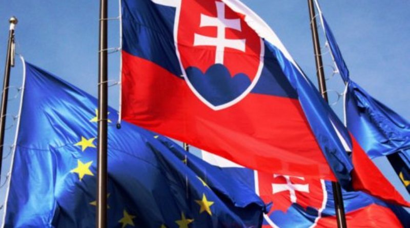 Работа в Словакии - <ro>Изображение</ro><ru>Изображение</ru> #1, <ru>Объявление</ru> #1670649