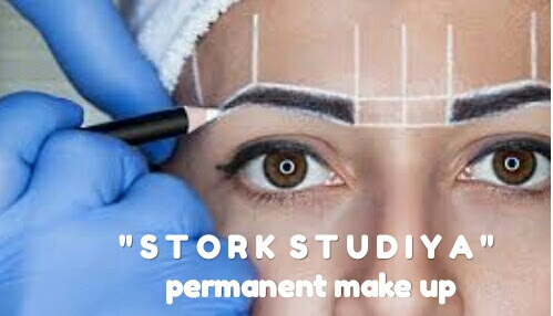 Курсы перманентного макияжа и татуировки. - <ro>Изображение</ro><ru>Изображение</ru> #1, <ru>Объявление</ru> #1057252