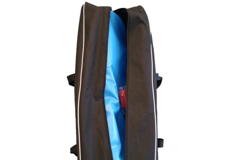 Басейни для розведення риби будь-якої складності та розмірів - <ro>Изображение</ro><ru>Изображение</ru> #1, <ru>Объявление</ru> #1674043