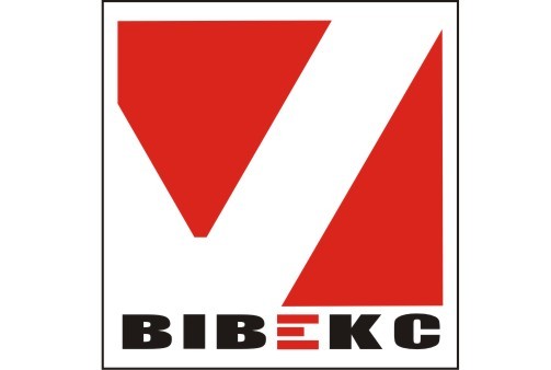 Вакансія. Менеджер з продажу. Офіційне працевлаштування - <ro>Изображение</ro><ru>Изображение</ru> #1, <ru>Объявление</ru> #1684386