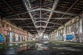 Рабочие на Завод пластмассовых изделий Польша - <ro>Изображение</ro><ru>Изображение</ru> #1, <ru>Объявление</ru> #1689476