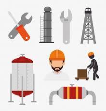 Монтер/работник   продукции Польша - <ro>Изображение</ro><ru>Изображение</ru> #1, <ru>Объявление</ru> #1689484