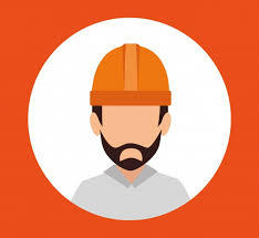 Рабочие на цинковый завод Польша - <ro>Изображение</ro><ru>Изображение</ru> #1, <ru>Объявление</ru> #1689475