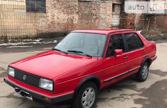 Здам авто в оренду (під таксі) - <ro>Изображение</ro><ru>Изображение</ru> #1, <ru>Объявление</ru> #1701287