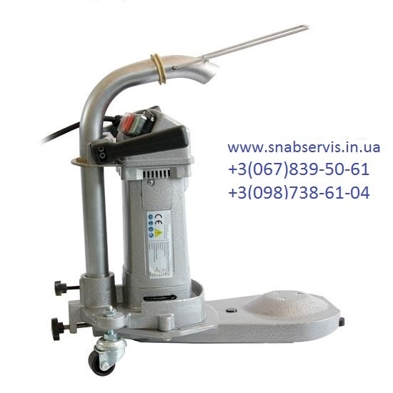 Паркетошлифовальная машина СО-401, Машина паркето-шлифовальная Colibri  - <ro>Изображение</ro><ru>Изображение</ru> #1, <ru>Объявление</ru> #521983