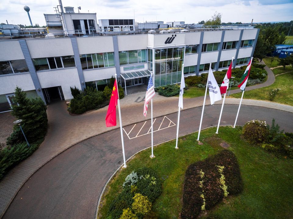 Работа за рубежом. Робота за кордоном. Работа в Европе. Робота в Європі.  - <ro>Изображение</ro><ru>Изображение</ru> #1, <ru>Объявление</ru> #1722611