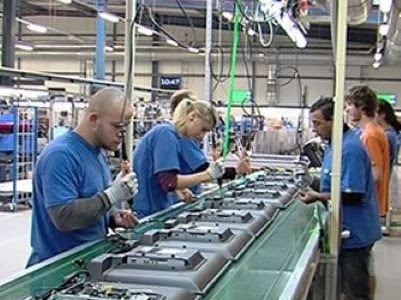 Работа за рубежом. Робота за кордоном. Работа в Европе - <ro>Изображение</ro><ru>Изображение</ru> #1, <ru>Объявление</ru> #1722625