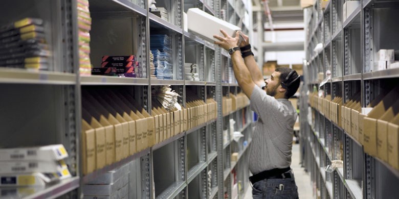 Робота в Європі. Працевлаштування в Угорщині - <ro>Изображение</ro><ru>Изображение</ru> #1, <ru>Объявление</ru> #1722703