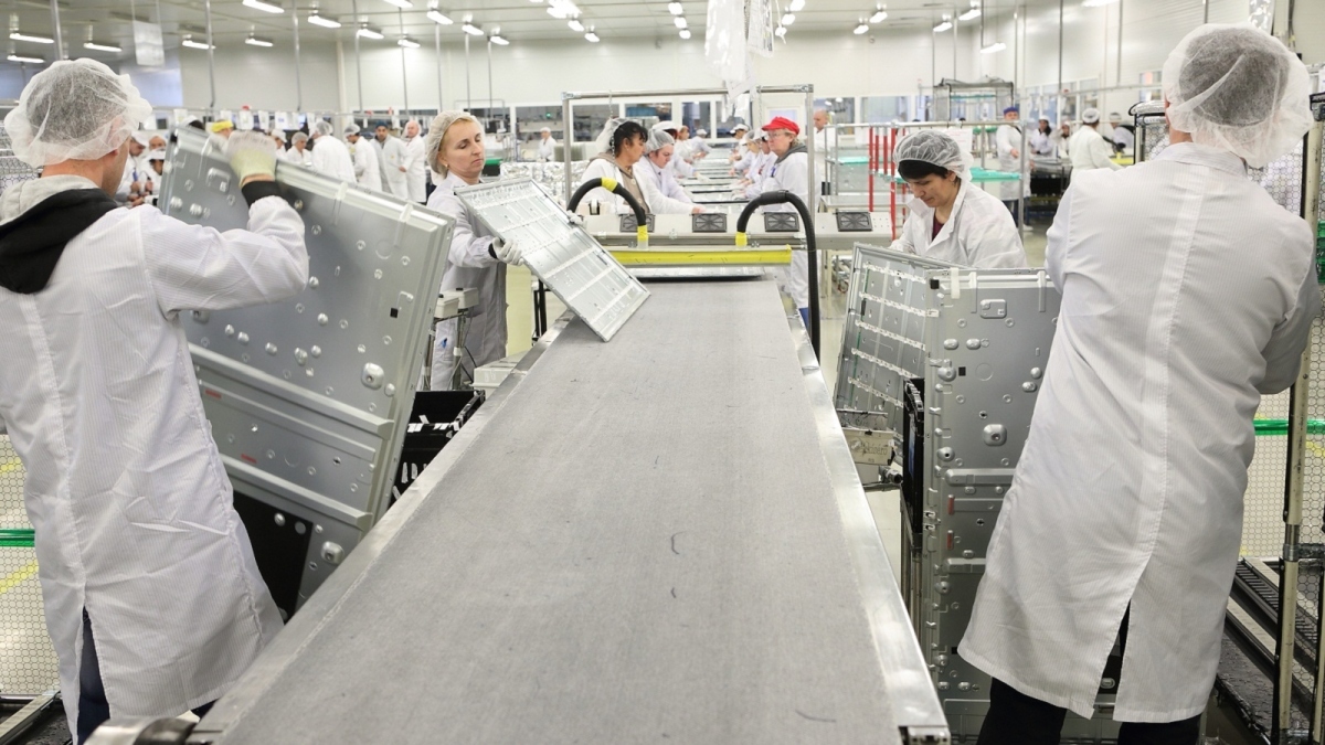 Работа за рубежом. Робота за кордоном. Працевлаштування в Угорщині - <ro>Изображение</ro><ru>Изображение</ru> #1, <ru>Объявление</ru> #1722708