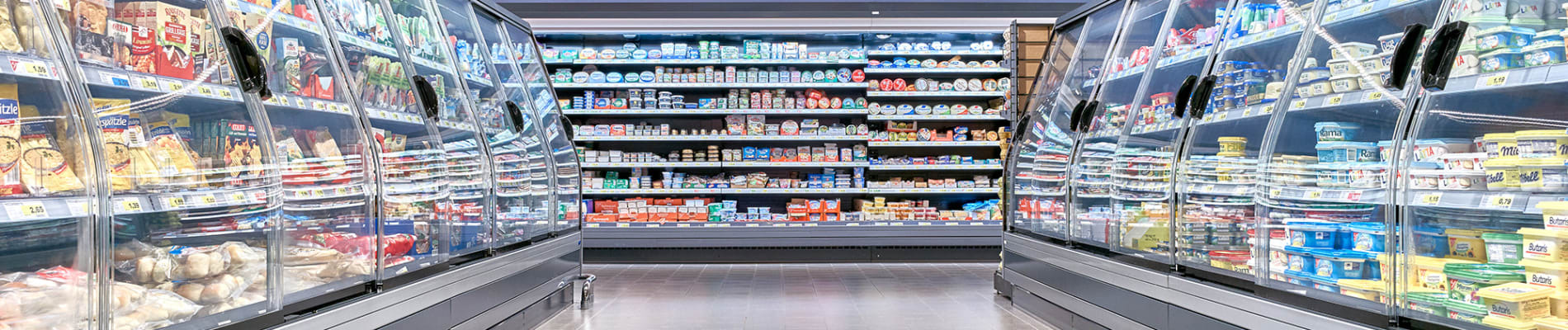 Работа за рубежом. Робота за кордоном. Работа в Европе. Робота в Європі - <ro>Изображение</ro><ru>Изображение</ru> #1, <ru>Объявление</ru> #1722718