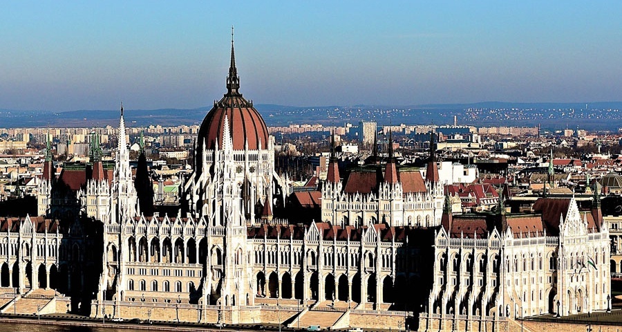 Работа за рубежом. Робота за кордоном. Работа в Европе. Робота в Європі. Працевл - <ro>Изображение</ro><ru>Изображение</ru> #1, <ru>Объявление</ru> #1722459