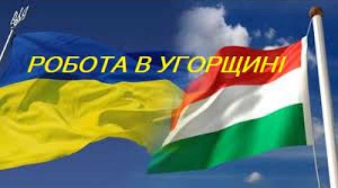   Работа за рубежом. Робота за кордоном. Работа в Европе.  - <ro>Изображение</ro><ru>Изображение</ru> #1, <ru>Объявление</ru> #1722461