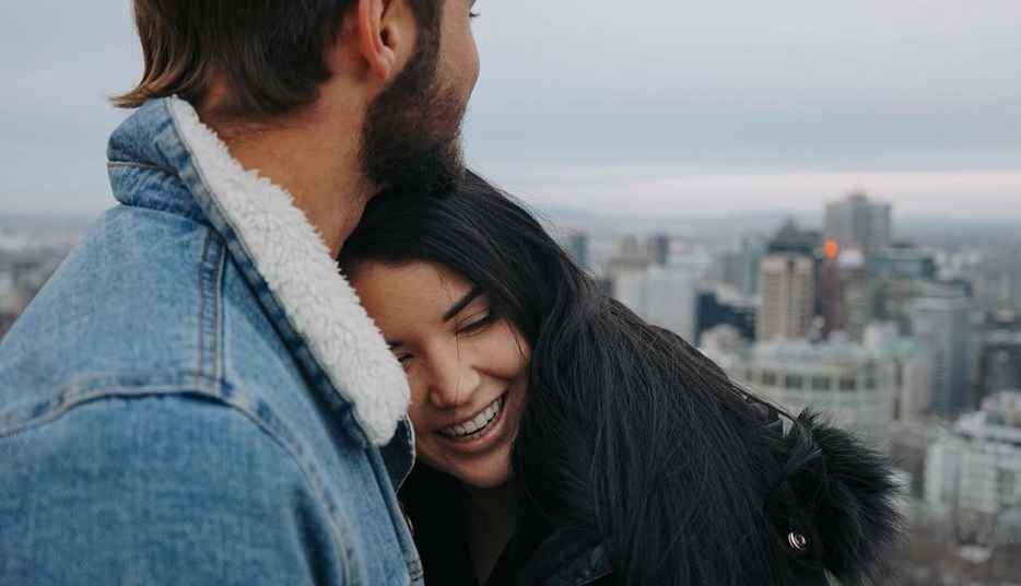 Помощь сильного Мага. Восстановление отношений. Приворот без вреда. - <ro>Изображение</ro><ru>Изображение</ru> #1, <ru>Объявление</ru> #1724164