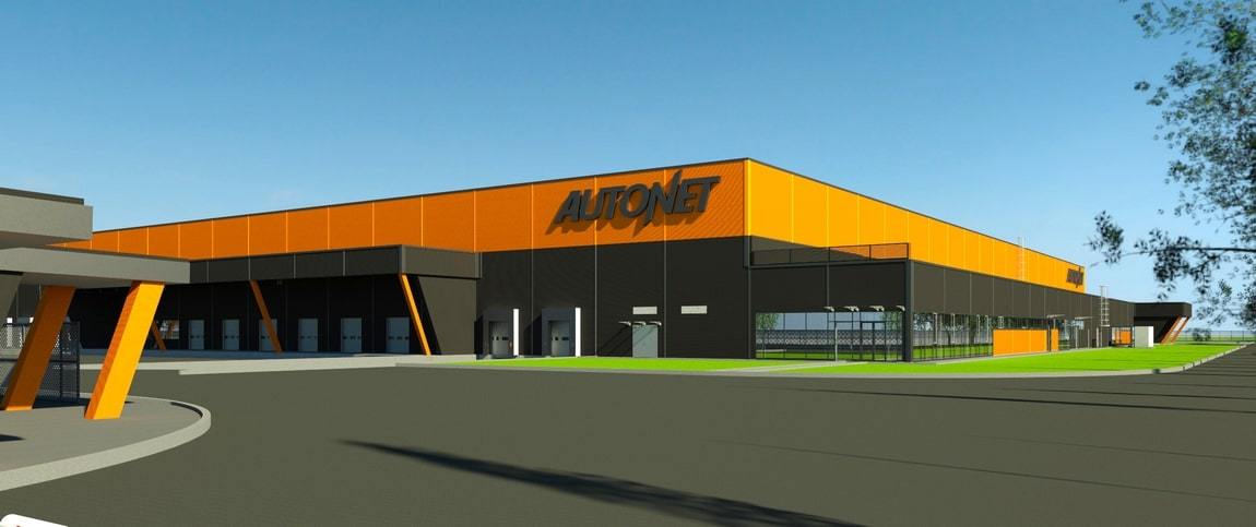 Робота в Європі. Робота в Угорщині. Работа в Венгрии. Работа в Европе - <ro>Изображение</ro><ru>Изображение</ru> #1, <ru>Объявление</ru> #1724330