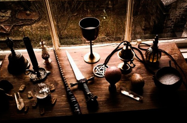 Возврат любимого человека. Магическая помощь без вреда. Приворот. - <ro>Изображение</ro><ru>Изображение</ru> #1, <ru>Объявление</ru> #1740537