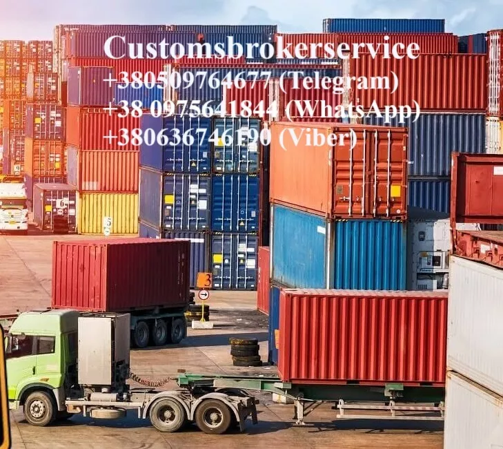 оформлення особисті речі митний брокер, Авто, Т1 - <ro>Изображение</ro><ru>Изображение</ru> #1, <ru>Объявление</ru> #1748512