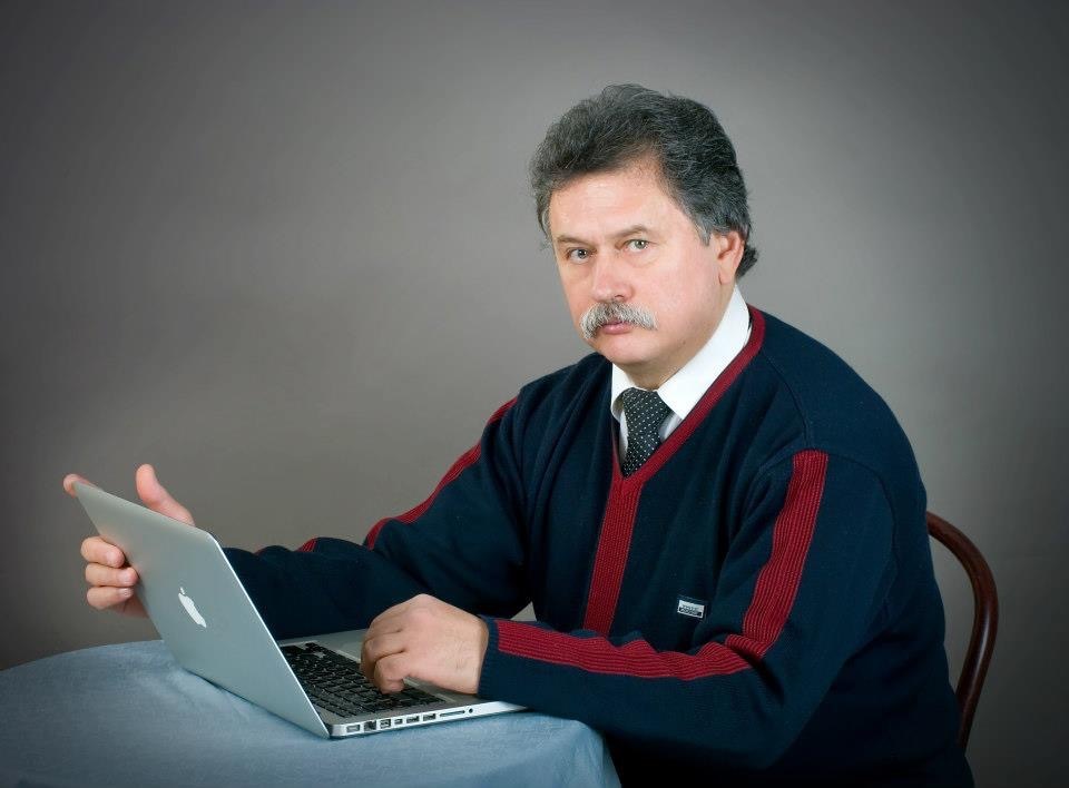 Эффективная психотерапия сахарного диабета. - <ro>Изображение</ro><ru>Изображение</ru> #1, <ru>Объявление</ru> #1750696