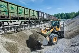 Щебень гранитный 5-10, 5-20, 20-40, 40-70, 70-120, 0-40, 0-70 мм. вагонными норм - <ro>Изображение</ro><ru>Изображение</ru> #1, <ru>Объявление</ru> #1751385