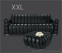 меблі для дому - <ro>Изображение</ro><ru>Изображение</ru> #2, <ru>Объявление</ru> #2519