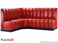 Меблі для Вас - <ro>Изображение</ro><ru>Изображение</ru> #2, <ru>Объявление</ru> #2452