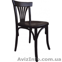 Виготовлення меблів на всі смаки - <ro>Изображение</ro><ru>Изображение</ru> #3, <ru>Объявление</ru> #2451