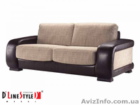 Виготовлення меблів на всі смаки - <ro>Изображение</ro><ru>Изображение</ru> #1, <ru>Объявление</ru> #2451